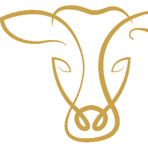 Thai Beef